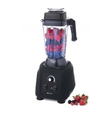 Блендер професійний Hendi 230 718