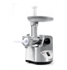 М'ясорубка HENDI 210 864