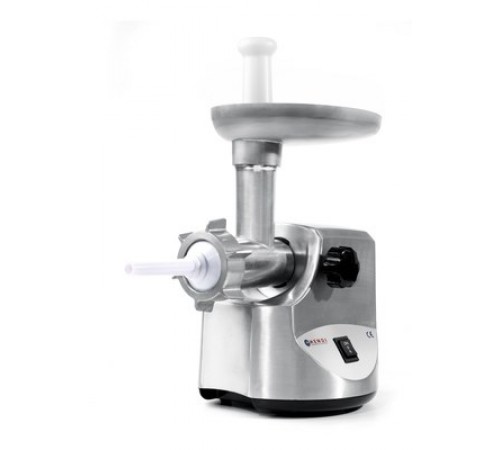 М'ясорубка HENDI 210 864