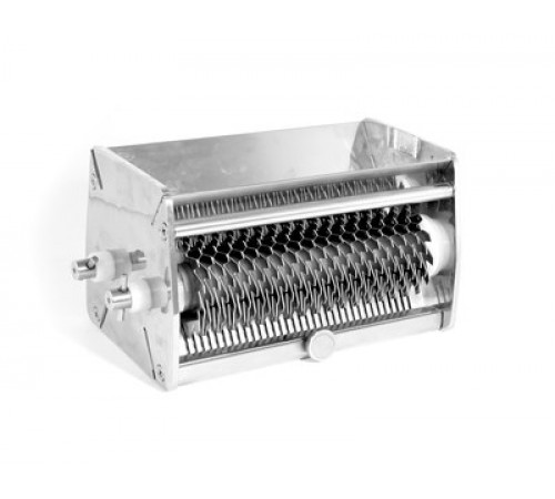 Тендерайзер електричний HENDI 975305