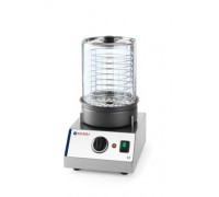 Підігрівач сосисок HENDI 265 000