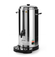 Чаєздавач HENDI 211 106