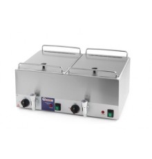 Підігрівач сосисок HENDI 240 519