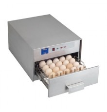 Стерилізатор багатофункціональний HENDI 281208