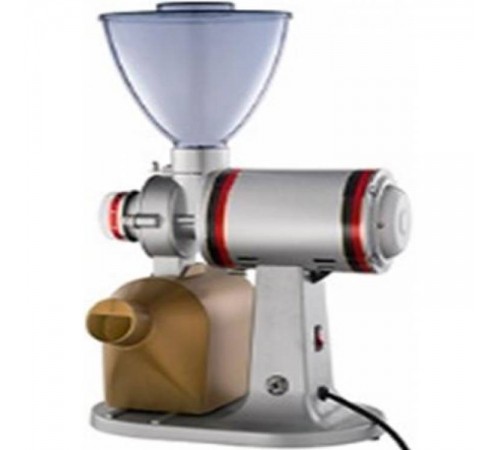 Кофемолка Rauder CKM-800