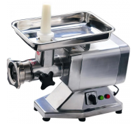 М'ясорубка Rauder HM-22A