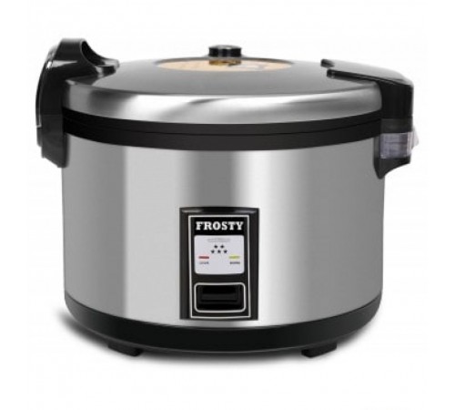 Рисоварка FROSTY RC-40A