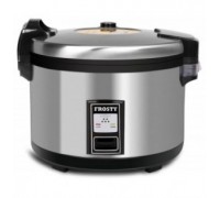 Рисоварка FROSTY RC-30