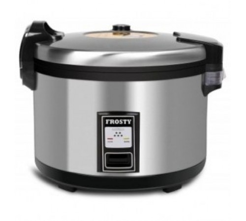 Рисоварка FROSTY RC-30