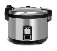 Рисоварка FROSTY RC-55