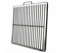 Решітка для м'яса Josper 0419