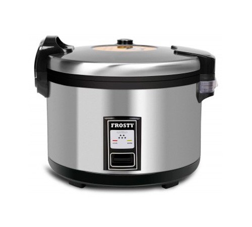 Рисоварка Frosty RC-22