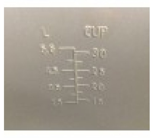 Рисоварка Frosty RC-22