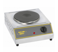 Плита електрична Roller Grill ELR 2