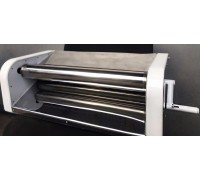 Ручна тісторозкатна машина TR07-30