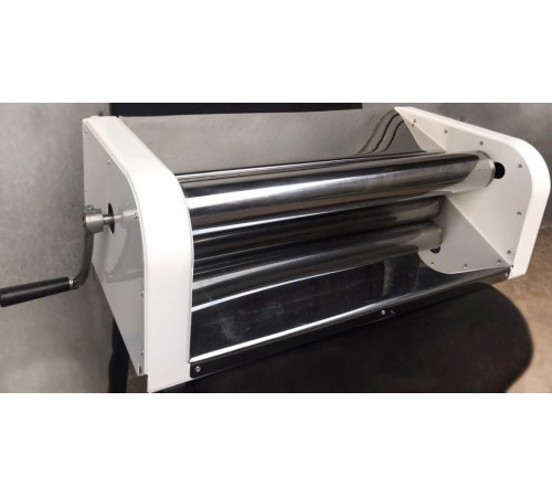 Ручна тісторозкатна машина TR07-30