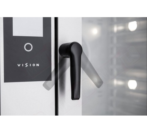 Пароконвектомат Retigo Vision-2 B1221I