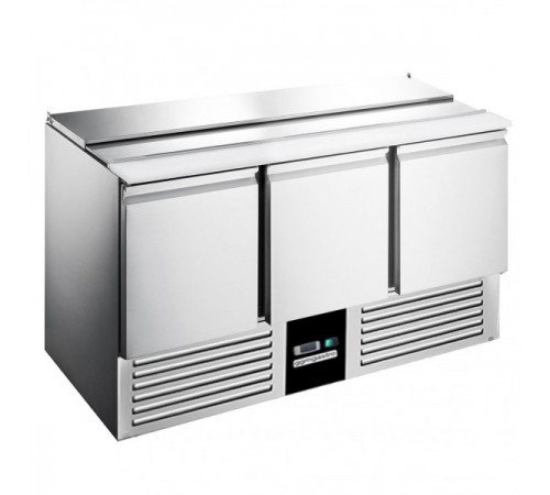 Саладетта – 1,3 x 0,7 м