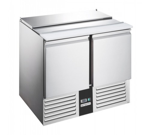 Саладетта – 0,9 x 0,7м