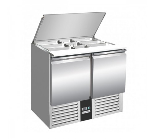 Саладетта – 0,9 x 0,7м