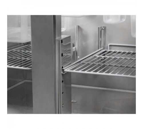 Саладетта – 0,9 x 0,7м