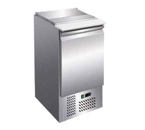 Саладетта – 0,43 x 0,7м