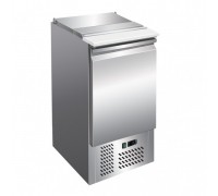 Саладетта – 0,43 x 0,7м