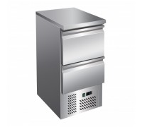 Саладетта – 0,43 x 0,7м