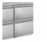 Блок ящиків: 1/2 і 1/2 SBEF12