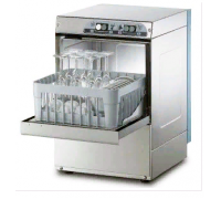 Келихомійна машина COMPACK G 4032