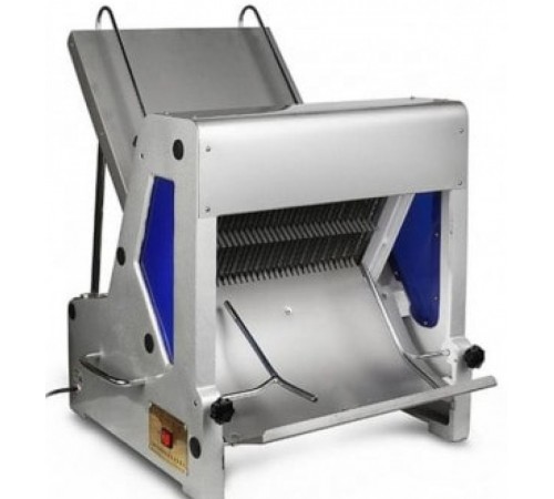 Хліборизальна машина FROSTY SH36