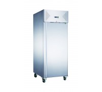 Шкаф морозильний Frosty GN650BT