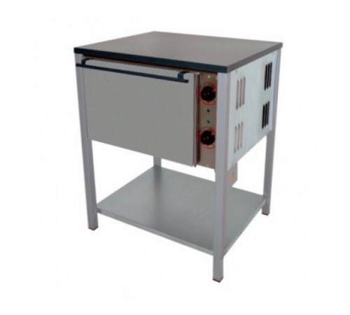 Однокамерний жарковий шафа АРМ-ЕКО ШЖЕ 1Н Еліт