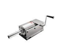 Шприц ковбасний Frosty SSH-2