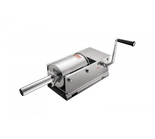 Шприц ковбасний Frosty SSH-2