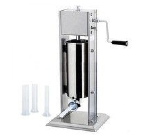 Шприц ковбасний ручний HENDI 282 090