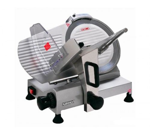 Слайсер AIRHOT SL 250