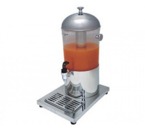 Диспенсер для охолоджених напитків HENDI 425 299