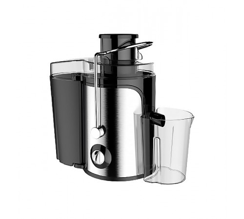 Соковитискач FJ-A01