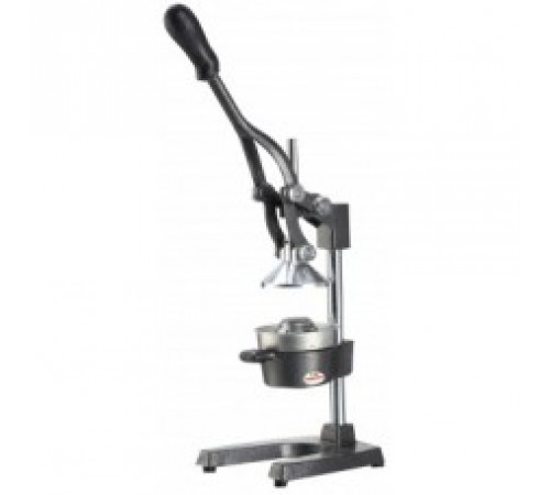 Соковитискач для цитрусових ручна Frosty MJE-01