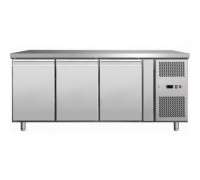 Стіл холодильний Rauder SRH 3100TN