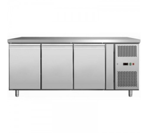 Стіл холодильний Rauder SRH 3100TN