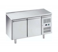 Стіл холодильний низькотемпературний Gooder GN2100ВТ