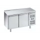 Стіл холодильний низькотемпературний Gooder GN2100ВТ