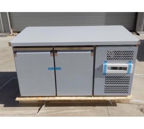 Стіл холодильний низькотемпературний Gooder GN2100ВТ