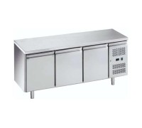 Стіл холодильний низькотемпературний Gooder GN3100ВТ