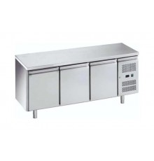 Стіл холодильний низькотемпературний Gooder GN3100ВТ