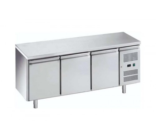 Стіл холодильний низькотемпературний Gooder GN3100ВТ