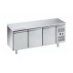 Стіл холодильний низькотемпературний Gooder GN3100ВТ