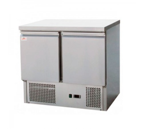 Стіл холодильний Саладетта FROSTY S901